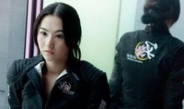 张柏芝导演爆料视频大全,独家爆料视频大盘点