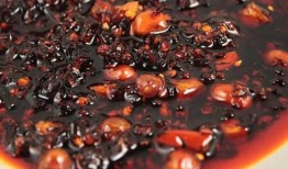 老干妈油辣椒爆料视频,从爆料视频中看其制作工艺与独特风味