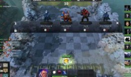公主自走棋爆料视频,精彩内容抢先看！