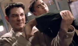 娱乐爆料武打明星视频,揭秘娱乐爆料视频中的精彩瞬间