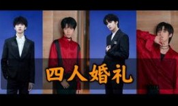 圈内人爆料文轩,文轩背后的惊人真相