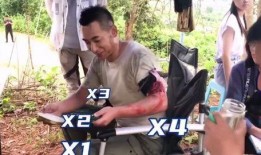 赵文卓爆料家庭视频大全,温馨瞬间大盘点