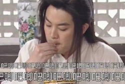 娱乐圈吃瓜博主是哪个,揭秘幕后真相，带你走进明星生活