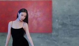 张小寒爆料倪妮视频,真相背后引人深思