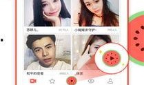 免费吃瓜视频软件,畅享海量娱乐，轻松解锁精彩瞬间