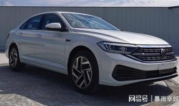 速腾最新爆料视频大全,视频大全揭示惊艳设计与卓越性能