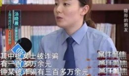 韩剧表妹手机在线观看,揭秘韩剧中的秘密通话