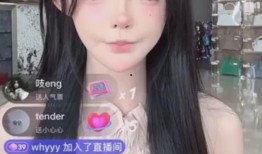 千万网红免费吃瓜微博是真的吗