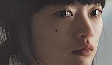 韩剧情在线观看,沉浸式追剧体验，解锁浪漫爱情故事