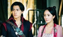 刘伟爆料古装剧视频大全,古装剧幕后花絮大公开