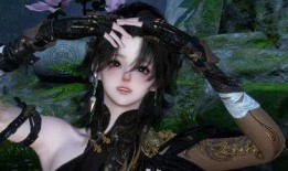 逆水寒手游最新衣服爆料