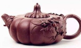 紫砂壶最新爆料,揭秘古董壶的神秘面纱