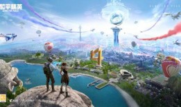 绿洲世界最新爆料