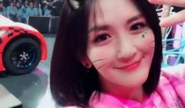 广州梅姐爆料微博视频回放