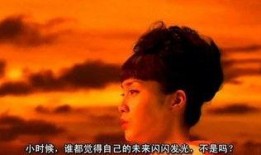 松子电影在线观看,解锁光影世界，尽享视听盛宴