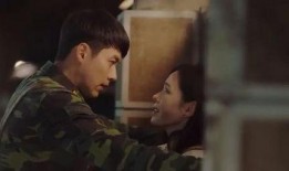 韩剧情在线观看,沉浸式追剧体验，解锁浪漫爱情故事