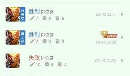 猴子视频爆料大全最新官网