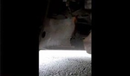 速腾最新爆料视频大全,视频大全揭示惊艳设计与卓越性能
