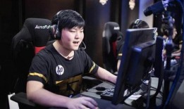 徐明浩直播爆料了吗视频,独家爆料内容大起底