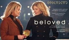 缘分春色在线观看,一场跨越时空的浪漫邂逅