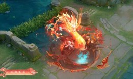 龙年皮肤特效爆料最新,揭秘2024年龙年皮肤特效全新亮点