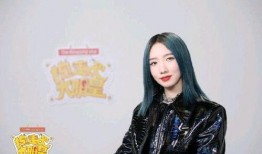 明星前女友爆料视频大全,前女友爆料视频大揭秘