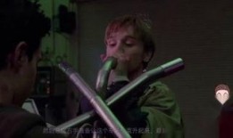 电影 魔掌在线观看,揭秘网络恐怖的惊悚之旅