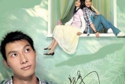 与日俱增娱乐圈爆料