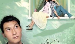 与日俱增娱乐圈爆料