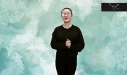 娱乐圈影帝爆料,娱乐圈幕后真相大曝光