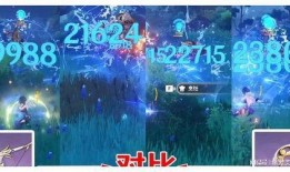 夜兰爆料建模视频下载,探寻角色诞生的奇幻旅程