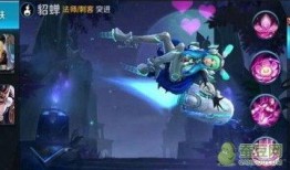逐梦之音最新爆料,揭秘音乐梦想背后的故事与挑战
