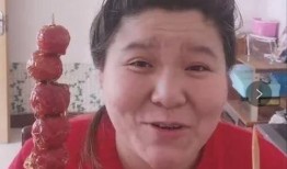 娱乐圈爆料郭老师视频,娱乐圈爆料背后的真相揭秘