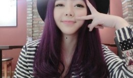 韩剧表妹手机在线观看,揭秘韩剧中的秘密通话