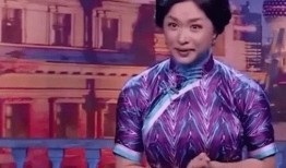 知名男演员爆料事件视频,知名男演员揭露娱乐圈惊人内幕