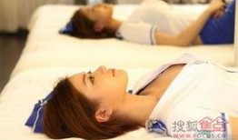 空姐被潜视频在线观看,潜视频在线观看事件引发社会关注
