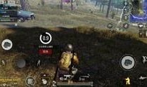 剧情散兵爆料视频下载,剧情背后惊人真相