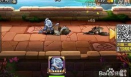 猴子视频爆料大全最新官网