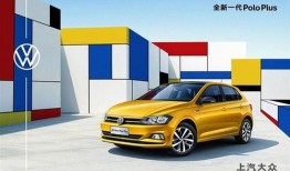 大众实时爆料新闻,揭秘事件真相