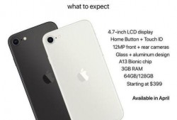 苹果15min最新爆料,颠覆性新功能即将揭晓！