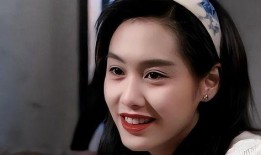 朱茵爆料娱乐圈,揭秘明星背后的真实故事