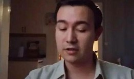 最新舅舅爆料事件真相,揭秘背后惊人真相
