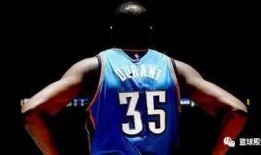 nba球球最新爆料