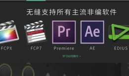 自媒体如何做爆料视频,如何巧妙制作爆款爆料视频