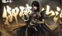 逆水寒手游最新衣服爆料