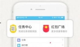 潇湘书院最新丑闻爆料,揭秘网络文学圈的黑暗面