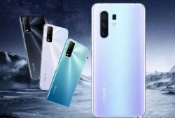 vivoy300最新爆料