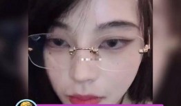 网红新闻爆料有哪些,热门新闻背后的惊人真相