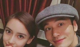 明星娱乐吃大瓜视频,明星大瓜视频幕后故事