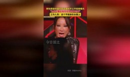 中国好声音早期爆料视频,独家爆料视频带你走进音乐梦想的诞生